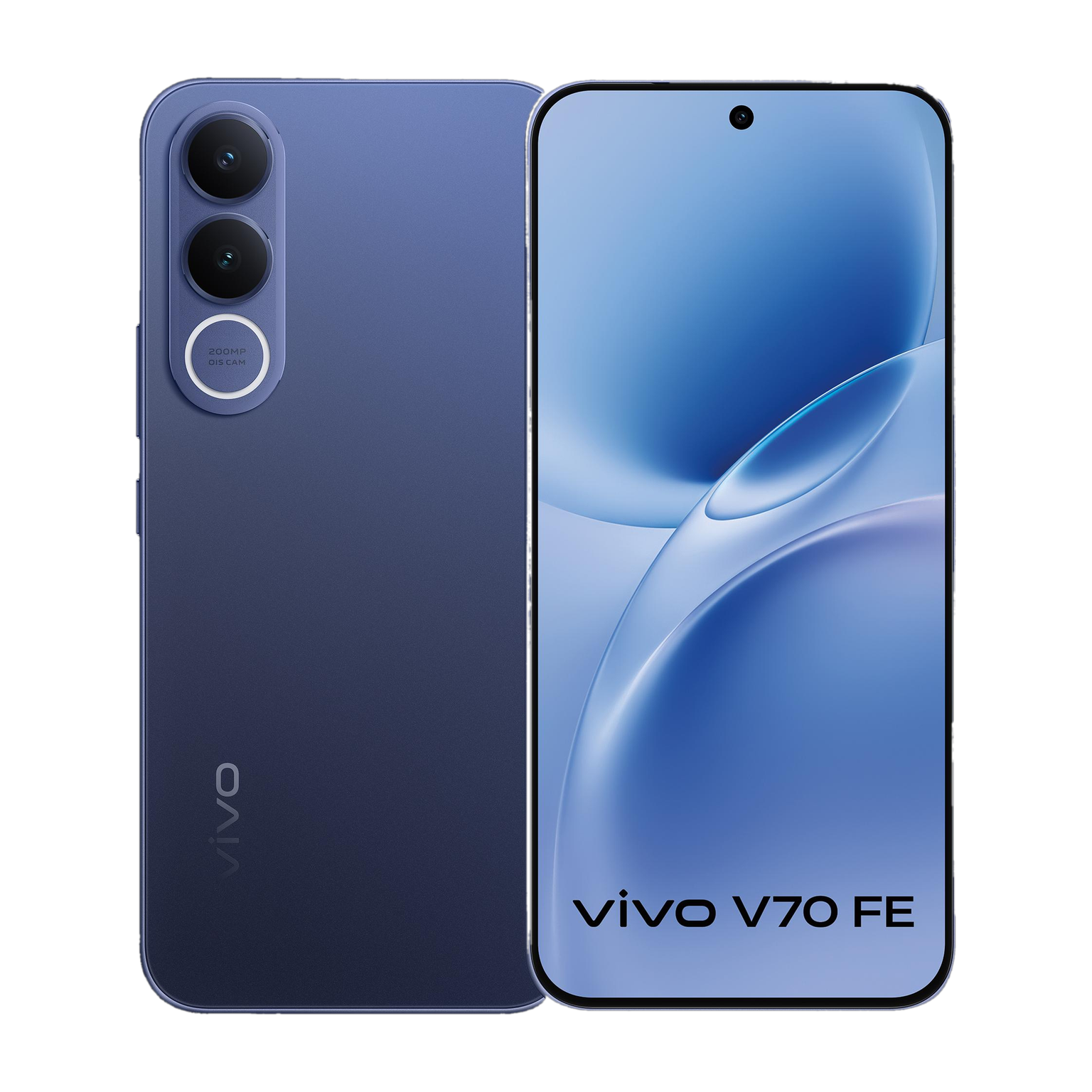 Vivo V70FE 5G